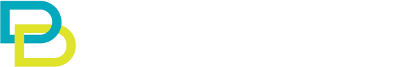 株式会社BatonLink